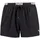 Puma Swim Herren XXL