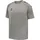 Core XK Poly Trainingsshirt Grey Melange XL