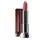 Color Sensational Nr. 642 Latte Beige