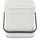 Sort & Go 6 l Grau