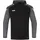 Black 140