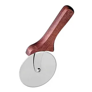 Bartscher Pizzaschneider 100928 100 x 22 x 230 mm