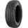 215/65 R16C 109R