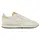Classic Leather Herren Beige 47
