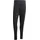 Men s Black/White XL Tall