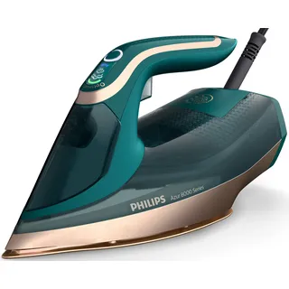 Philips Azur 8000 Serie DST8030 grün