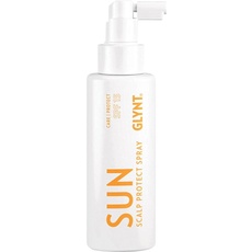 Bild Sun Scalp Protect Spray LSF15, 100ml