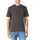 Marc Marc OߴPolo Basic-T-Shirt regular aus Bio-Baumwolle B21201251054
