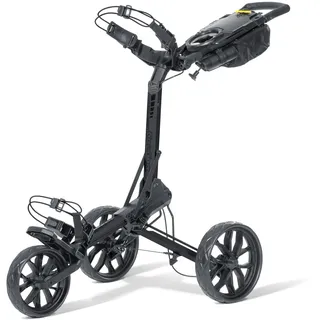 Bag Boy Slimfold Golf Trolley