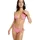 Bikini Set Heather Rose XS