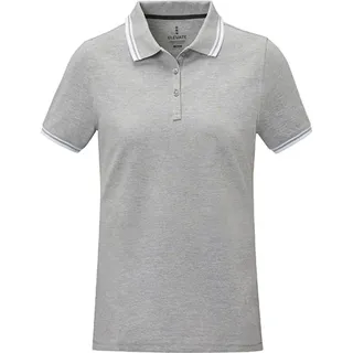 Elevate Life Ladies ́ Amarago Polo