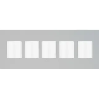 Ritto Tastenleiste 1269694