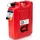 Benzinkanister PROFI 20 l Rot