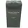 Gentleman Boisée Eau de Parfum 200 ml