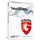 Total Security 2026 ESD 1 Gerät 12 Monate ML Win Mac Android iOS