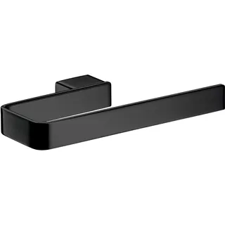 EMCO loft Handtuchring, 055513300