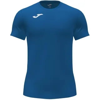 Joma Herren T-Shirt mit Langen Ärmeln - 4XS - 2XL - Record II