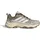 Wanderschuhe Adidas Zapatillas adidas Terrex Skychaser AX5 GORE-TEX marrón beige blanco für Herren - Weiß