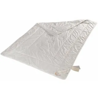 Schlafmond Der kleine Prinz 155x200 - Beige