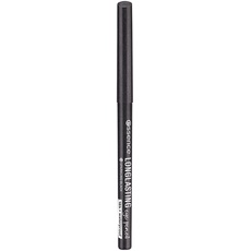 Bild von Long-lasting eye Pencil 0,3 g 34 Sparkling Black
