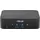 Mini-PC AMD Ryzen 5 220 3,2 GHz 16 GB RAM 512 GB SSD