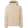 Insulation Jacket linen S