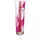 Color Touch 8/35 hellblond gold-mahagoni 60 ml