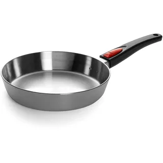 WOLL Concept Pro Bratpfanne 24 cm