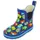 Gummistiefel Elephants 24