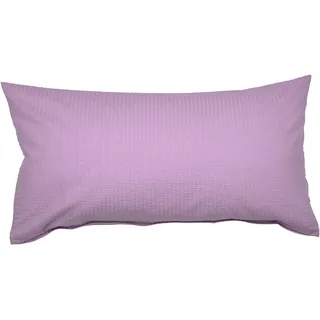 JANINE Piano 0125 31 80x80« mit Reißverschluss,