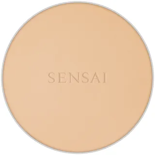 Sensai Total Finish LSF 10 TF102 soft ivory 11 ml