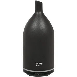 ipuro Air Sonic Living Diffuser Raumdüfte