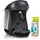 Tassimo happy friendly schwarz