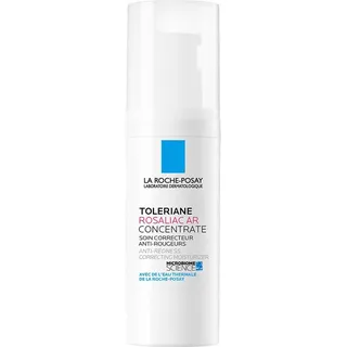 La Roche-Posay  Toleriane Rosaliac AR Intensivpflege 40 ml