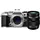 OM-5 Kit 12-40 mm