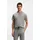 XL