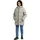 PALACE LONG JKT W RDS