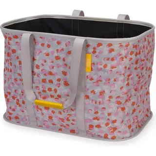 Joseph Joseph Joseph Joseph, Hold-All Max Wäschekorb faltbar 40L pfirsich (55 l)