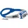 Swift RL Blau