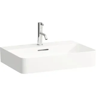 Laufen VAL Aufsatzwaschtisch 60 x 42 cm (H8102830001041)