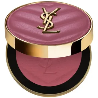 Yves Saint Laurent Make Me Blush Bold Blurring Blush Pflege 6 g