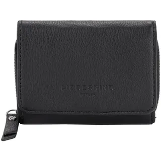 Liebeskind Berlin Harris Pablita20 Geldbörse Damen black