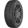 Ultragrip Performance + SUV 265/50 R20 111V XL