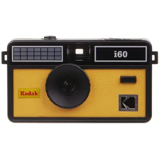 Kodak i60 - Point & Shoot camera - 35mm
