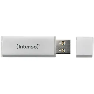 Intenso Ultra Line 256GB