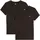 Perfect Tees Cavi V-Ausschnitt S