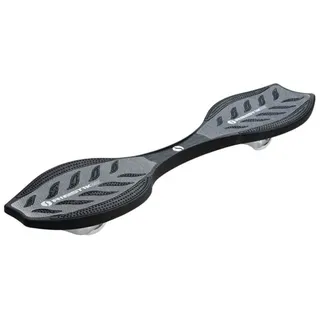 Razor RipStik Air Pro Caster Board - Black