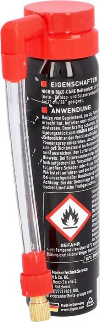 Produktbild
