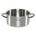 Prim Appety Topf-Set 2-tlg Bratentopf