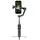 Osmo Mobile 8P Standard Combo